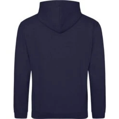 JH001 - College Hoodie 26 JH001 - College Hoodie -Nicholson Boutique aHR0cDovL21lZGlhMi5kZXNpZ25wYXJ0bmVyLmZyL2MvcC8zMjA4LzMyMDgtMzY2NS0yLmpwZw