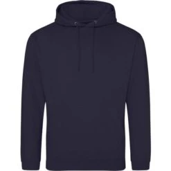 JH001 - College Hoodie 31 JH001 - College Hoodie -Nicholson Boutique aHR0cDovL21lZGlhMi5kZXNpZ25wYXJ0bmVyLmZyL2MvcC8zMjA4LzMyMDgtNDcyNC0xLmpwZw