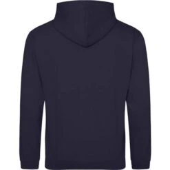 JH001 - College Hoodie 32 JH001 - College Hoodie -Nicholson Boutique aHR0cDovL21lZGlhMi5kZXNpZ25wYXJ0bmVyLmZyL2MvcC8zMjA4LzMyMDgtNDcyNC0yLmpwZw