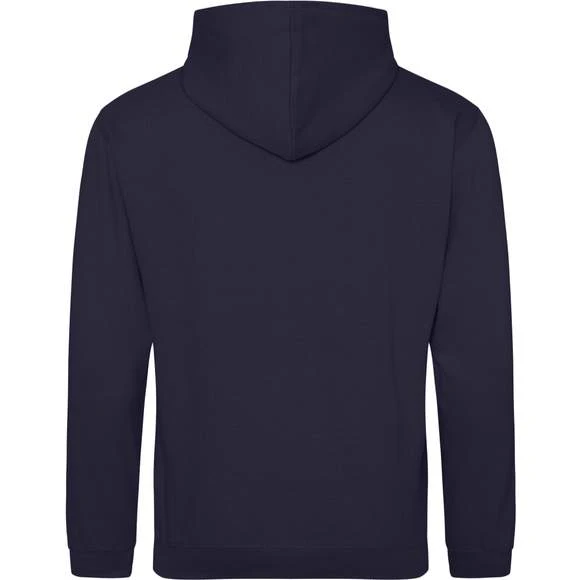 JH001 - College Hoodie 13 JH001 - College Hoodie – Image 13