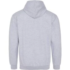 JH003 - Varsity Hoodie -Nicholson Boutique aHR0cDovL21lZGlhMi5kZXNpZ25wYXJ0bmVyLmZyL2MvcC8zMjA5LzMyMDktMzQwNy0yLmpwZw