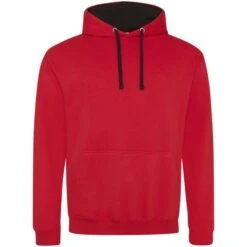 JH003 - Varsity Hoodie -Nicholson Boutique aHR0cDovL21lZGlhMi5kZXNpZ25wYXJ0bmVyLmZyL2MvcC8zMjA5LzMyMDktMzQxMC0xLmpwZw