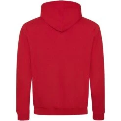 JH003 - Varsity Hoodie -Nicholson Boutique aHR0cDovL21lZGlhMi5kZXNpZ25wYXJ0bmVyLmZyL2MvcC8zMjA5LzMyMDktMzQxMC0yLmpwZw