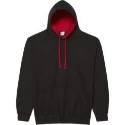 JH003 - Varsity Hoodie -Nicholson Boutique aHR0cDovL21lZGlhMi5kZXNpZ25wYXJ0bmVyLmZyL2MvcC8zMjA5LzMyMDktMzQxMS0xMC5qcGc