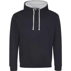 JH003 - Varsity Hoodie -Nicholson Boutique aHR0cDovL21lZGlhMi5kZXNpZ25wYXJ0bmVyLmZyL2MvcC8zMjA5LzMyMDktNDcyOS0xLmpwZw