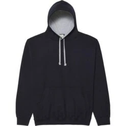 JH003 - Varsity Hoodie -Nicholson Boutique aHR0cDovL21lZGlhMi5kZXNpZ25wYXJ0bmVyLmZyL2MvcC8zMjA5LzMyMDktNDcyOS0xMC5qcGc