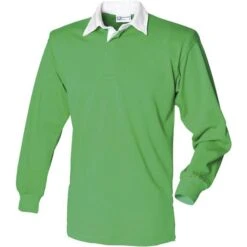 FR100 - Men's L/S Classic Rugby Shirt -Nicholson Boutique aHR0cDovL21lZGlhMi5kZXNpZ25wYXJ0bmVyLmZyL2MvcC8zMjAxLzMyMDEtMTEwMzItMS5qcGc