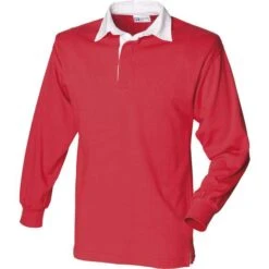 FR100 - Men's L/S Classic Rugby Shirt -Nicholson Boutique aHR0cDovL21lZGlhMi5kZXNpZ25wYXJ0bmVyLmZyL2MvcC8zMjAxLzMyMDEtMTEwMzktMS5qcGc