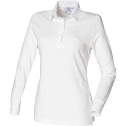 FR101 - POLO RUGBY FEMME 11 FR101 - POLO RUGBY FEMME -Nicholson Boutique aHR0cDovL21lZGlhMi5kZXNpZ25wYXJ0bmVyLmZyL2MvcC8zMjAyLzMyMDItMTEwNDItMS5qcGc