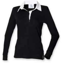 FR101 - POLO RUGBY FEMME 9 FR101 - POLO RUGBY FEMME -Nicholson Boutique aHR0cDovL21lZGlhMi5kZXNpZ25wYXJ0bmVyLmZyL2MvcC8zMjAyLzMyMDItMTgxLTEuanBn