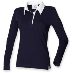 FR101 - POLO RUGBY FEMME 10 FR101 - POLO RUGBY FEMME -Nicholson Boutique aHR0cDovL21lZGlhMi5kZXNpZ25wYXJ0bmVyLmZyL2MvcC8zMjAyLzMyMDItMTgyLTEuanBn