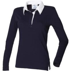 FR101 - POLO RUGBY FEMME 8 FR101 - POLO RUGBY FEMME -Nicholson Boutique aHR0cDovL21lZGlhMi5kZXNpZ25wYXJ0bmVyLmZyL2MvcC8zMjAyLzMyMDItNTI2Ny0xLmpwZw