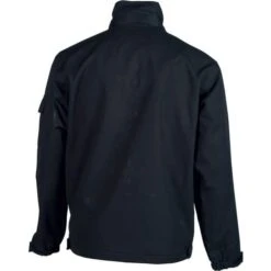 PK530 - BOARDY ETE -Nicholson Boutique aHR0cDovL21lZGlhMi5kZXNpZ25wYXJ0bmVyLmZyL2MvcC8zMjMvMzIzLTMwNy0yLmpwZw