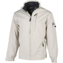 PK530 - BOARDY ETE -Nicholson Boutique aHR0cDovL21lZGlhMi5kZXNpZ25wYXJ0bmVyLmZyL2MvcC8zMjMvMzIzLTMxMC0xLmpwZw