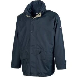 PK545 - NELSON 2 - VESTE 3 EN 1 -Nicholson Boutique aHR0cDovL21lZGlhMi5kZXNpZ25wYXJ0bmVyLmZyL2MvcC8zMjYvMzI2LTMwNy0xLmpwZw