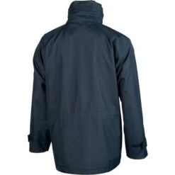 PK545 - NELSON 2 - VESTE 3 EN 1 -Nicholson Boutique aHR0cDovL21lZGlhMi5kZXNpZ25wYXJ0bmVyLmZyL2MvcC8zMjYvMzI2LTMwNy0yLmpwZw