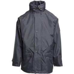 PK545 - NELSON 2 - VESTE 3 EN 1 -Nicholson Boutique aHR0cDovL21lZGlhMi5kZXNpZ25wYXJ0bmVyLmZyL2MvcC8zMjYvMzI2LTk1NjItMS5qcGc