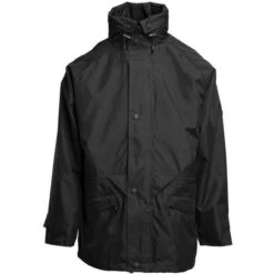 PK545 - NELSON 2 - VESTE 3 EN 1 -Nicholson Boutique aHR0cDovL21lZGlhMi5kZXNpZ25wYXJ0bmVyLmZyL2MvcC8zMjYvMzI2LTk1NjMtMS5qcGc