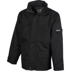 PK550 - Sport Jacket 2 -Nicholson Boutique aHR0cDovL21lZGlhMi5kZXNpZ25wYXJ0bmVyLmZyL2MvcC8zMjcvMzI3LTMwOS0xLmpwZw