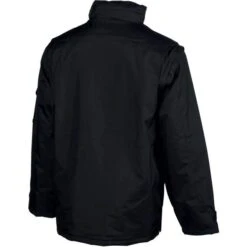 PK550 - Sport Jacket 2 -Nicholson Boutique aHR0cDovL21lZGlhMi5kZXNpZ25wYXJ0bmVyLmZyL2MvcC8zMjcvMzI3LTMwOS0yLmpwZw