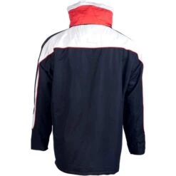 PK570 - ODISSEY -Nicholson Boutique aHR0cDovL21lZGlhMi5kZXNpZ25wYXJ0bmVyLmZyL2MvcC8zMzAvMzMwLTMxNC0yLmpwZw