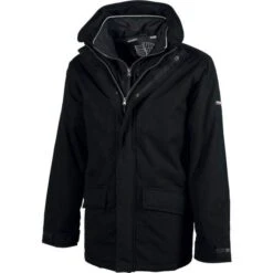 PK580 - ANTARTIC -Nicholson Boutique aHR0cDovL21lZGlhMi5kZXNpZ25wYXJ0bmVyLmZyL2MvcC8zMzEvMzMxLTMwOS0yLmpwZw