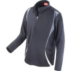 SPIRO S178x - Trial Training Top 11 SPIRO S178x - Trial Training Top -Nicholson Boutique aHR0cDovL21lZGlhMi5kZXNpZ25wYXJ0bmVyLmZyL2MvcC8zMzEwLzMzMTAtMzUxOC0xLmpwZw