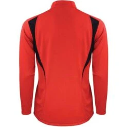 SPIRO S178x - Trial Training Top 13 SPIRO S178x - Trial Training Top -Nicholson Boutique aHR0cDovL21lZGlhMi5kZXNpZ25wYXJ0bmVyLmZyL2MvcC8zMzEwLzMzMTAtMzUyMy0yLmpwZw