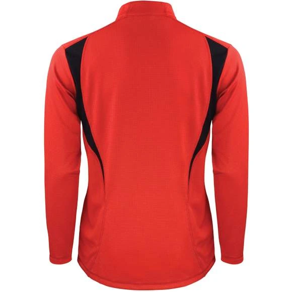 SPIRO S178x - Trial Training Top 6 SPIRO S178x - Trial Training Top – Image 6