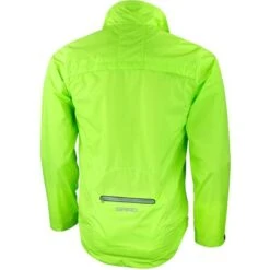 SPIRO S185x - CROSSLITE JACKET 5 SPIRO S185x - CROSSLITE JACKET -Nicholson Boutique aHR0cDovL21lZGlhMi5kZXNpZ25wYXJ0bmVyLmZyL2MvcC8zMzExLzMzMTEtMTAyNDAtMi5qcGc