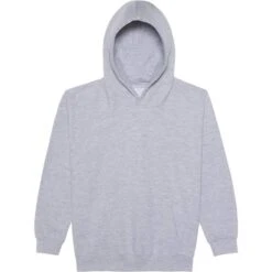 JH001J - Kids Hoodie -Nicholson Boutique aHR0cDovL21lZGlhMi5kZXNpZ25wYXJ0bmVyLmZyL2MvcC8zMzI1LzMzMjUtMzM2Ni0xMC5qcGc