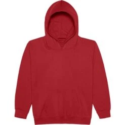 JH001J - Kids Hoodie -Nicholson Boutique aHR0cDovL21lZGlhMi5kZXNpZ25wYXJ0bmVyLmZyL2MvcC8zMzI1LzMzMjUtMzM2Ny0xMC5qcGc