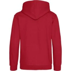 JH001J - Kids Hoodie -Nicholson Boutique aHR0cDovL21lZGlhMi5kZXNpZ25wYXJ0bmVyLmZyL2MvcC8zMzI1LzMzMjUtMzM2Ny0yLmpwZw