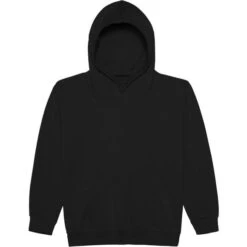 JH001J - Kids Hoodie -Nicholson Boutique aHR0cDovL21lZGlhMi5kZXNpZ25wYXJ0bmVyLmZyL2MvcC8zMzI1LzMzMjUtMzM3My0xMC5qcGc