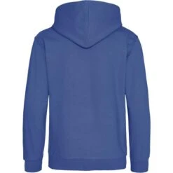 JH001J - Kids Hoodie -Nicholson Boutique aHR0cDovL21lZGlhMi5kZXNpZ25wYXJ0bmVyLmZyL2MvcC8zMzI1LzMzMjUtMzM4My0yLmpwZw