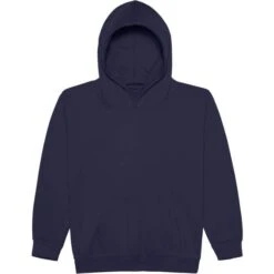 JH001J - Kids Hoodie -Nicholson Boutique aHR0cDovL21lZGlhMi5kZXNpZ25wYXJ0bmVyLmZyL2MvcC8zMzI1LzMzMjUtMzY2NS0xMC5qcGc