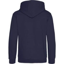 JH001J - Kids Hoodie -Nicholson Boutique aHR0cDovL21lZGlhMi5kZXNpZ25wYXJ0bmVyLmZyL2MvcC8zMzI1LzMzMjUtMzY2NS0yLmpwZw