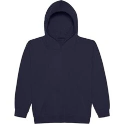 JH001J - Kids Hoodie -Nicholson Boutique aHR0cDovL21lZGlhMi5kZXNpZ25wYXJ0bmVyLmZyL2MvcC8zMzI1LzMzMjUtNDcyNC0xMC5qcGc