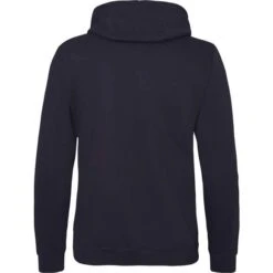 JH020 - Street Hoodie -Nicholson Boutique aHR0cDovL21lZGlhMi5kZXNpZ25wYXJ0bmVyLmZyL2MvcC8zMzI2LzMzMjYtMzM2My0yLmpwZw