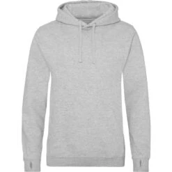 JH020 - Street Hoodie -Nicholson Boutique aHR0cDovL21lZGlhMi5kZXNpZ25wYXJ0bmVyLmZyL2MvcC8zMzI2LzMzMjYtMzM2Ni0xLmpwZw