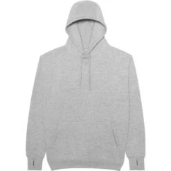 JH020 - Street Hoodie -Nicholson Boutique aHR0cDovL21lZGlhMi5kZXNpZ25wYXJ0bmVyLmZyL2MvcC8zMzI2LzMzMjYtMzM2Ni0xMC5qcGc