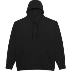 JH020 - Street Hoodie -Nicholson Boutique aHR0cDovL21lZGlhMi5kZXNpZ25wYXJ0bmVyLmZyL2MvcC8zMzI2LzMzMjYtMzM3My0xMC5qcGc