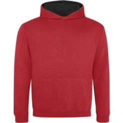 JH003J - Kids Varsity Hoodie -Nicholson Boutique aHR0cDovL21lZGlhMi5kZXNpZ25wYXJ0bmVyLmZyL2MvcC8zMzI3LzMzMjctMzQxMC0xLmpwZw