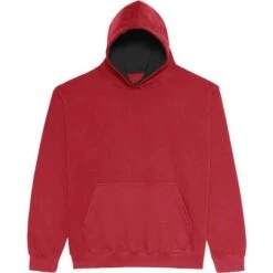 JH003J - Kids Varsity Hoodie -Nicholson Boutique aHR0cDovL21lZGlhMi5kZXNpZ25wYXJ0bmVyLmZyL2MvcC8zMzI3LzMzMjctMzQxMC0xMC5qcGc