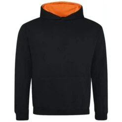 JH003J - Kids Varsity Hoodie -Nicholson Boutique aHR0cDovL21lZGlhMi5kZXNpZ25wYXJ0bmVyLmZyL2MvcC8zMzI3LzMzMjctMzU2NS0xLmpwZw