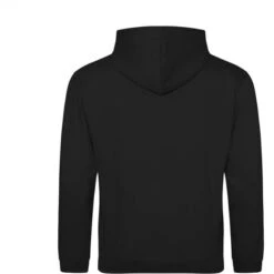 JH003J - Kids Varsity Hoodie -Nicholson Boutique aHR0cDovL21lZGlhMi5kZXNpZ25wYXJ0bmVyLmZyL2MvcC8zMzI3LzMzMjctMzU2NS0yLmpwZw