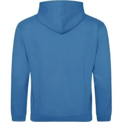 JH003J - Kids Varsity Hoodie -Nicholson Boutique aHR0cDovL21lZGlhMi5kZXNpZ25wYXJ0bmVyLmZyL2MvcC8zMzI3LzMzMjctMzU2OS0yLmpwZw