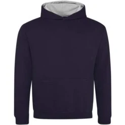 JH003J - Kids Varsity Hoodie -Nicholson Boutique aHR0cDovL21lZGlhMi5kZXNpZ25wYXJ0bmVyLmZyL2MvcC8zMzI3LzMzMjctNDcyOS0xLmpwZw