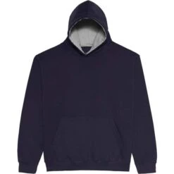 JH003J - Kids Varsity Hoodie -Nicholson Boutique aHR0cDovL21lZGlhMi5kZXNpZ25wYXJ0bmVyLmZyL2MvcC8zMzI3LzMzMjctNDcyOS0xMC5qcGc