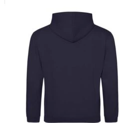 JH003J - Kids Varsity Hoodie -Nicholson Boutique aHR0cDovL21lZGlhMi5kZXNpZ25wYXJ0bmVyLmZyL2MvcC8zMzI3LzMzMjctNDcyOS0yLmpwZw